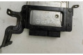 Блок управления двигателя 391102BRBK, 391102BRBK   KIA Ceed