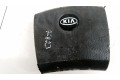 Подушка безопасности водителя KIA Sorento