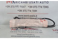 Подушка безопасности в сиденье 8T0880242D, 8T0880242D   Audi A5 8T 8F