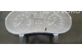 Панель приборов 8200059763   Renault Clio I       