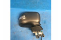 Зеркало электрическое        Jeep Renegade  2014- года   