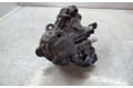 Vstřikovací čerpadlo 8508151, 0445010645 BMW X5 F15 N57