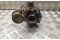  Турбина Audi A3 S3 8L           