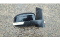 Zpětné zrcátko pravé Ford Focus 2010 212836368