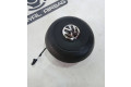 Подушка безопасности водителя 5GM880201AC Volkswagen Golf VII