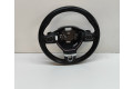 Volant Volkswagen PASSAT B7 2014 3C8419091BF, 3C8959537D