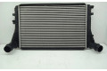 Интеркулер 1K0145803AF Audi A3 S3 A3 Sportback 8P