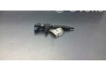 Vstřikovač 0445110119 Fiat Stilo pro naftový motor 1.9 192A1.000