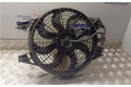 Комплект вентиляторов         KIA Sorento 