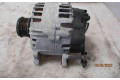 Генератор 3L903023F, 3L903023F   Volkswagen Golf VI      