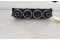 Блок управления климат-контролем 64119321829, 64119321829 BMW Z4 E89