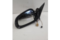 Зеркало электрическое Audi A8 S8 D3 4E 2002 - 2009 года