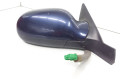 Зеркало электрическое        Volvo S80  1999 - 2003 года   