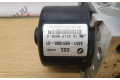 Блок АБС 6851086, 6851087 BMW X3 F25 2010 - 2017 года
