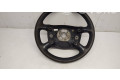 Руль Audi A6 S6 C5 4B 1997 - 2005 года 8Z0419091E, 61334023B
