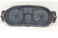 Панель приборов 8200028364 Renault Clio II