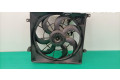 Вентилятор радиатора     25380-C5XXX    KIA Sorento 