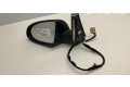 Зеркало электрическое Audi A2 - года