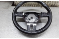 Руль Volkswagen PASSAT B7 USA  2012 - 2019 года 561419091G      