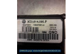 Блок управления АБС 3C0614095P   Volkswagen PASSAT B6