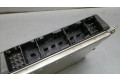 Řídící jednotka 7788310, 0281010314 BMW 5 E39 2000