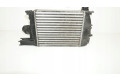 Интеркулер  144963014R, 144963014R   Dacia Sandero 