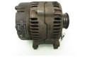 Генератор 028903028F, 0123515008   Volkswagen PASSAT B5