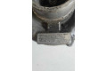 Turbodmychadlo Турбина A6110960099, 508655F Mercedes-Benz C W202