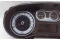 Панель приборов 51953198 Fiat 500L