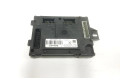 Блок управления 284B10447R   Dacia Logan II