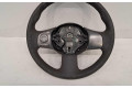 Turbodmychadlo Руль 484301HA0C   Nissan Micra   HR12