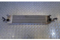 Интеркулер 144613UC0C Nissan X-Trail T31
