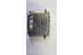 Блок управления Xenon 89089352, 42792081 Chevrolet Corvette C7
