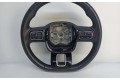 Руль Citroen C3 Aircross  2017 -  года 98118752ZD      