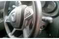 Руль Dacia Dokker         