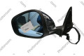 Zpětné zrcátko Alfa Romeo Mito 2010 22301551, BM863ND