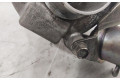 Turbodmychadlo Турбина 9682881380 Peugeot 307