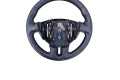 Volant Renault Espace IV 2011 8200284545