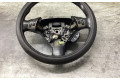 Руль Honda Accord 2003 - 2007 года 930568, 7319SL
