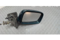 Zpětné zrcátko Volkswagen Polo III 6N 6N2 6NF 1997