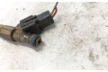Vstřikovač 0280155962, 0280155962 Ford Explorer
