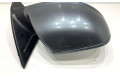 Zpětné zrcátko Audi Q7 4L 2015