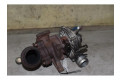 Turbodmychadlo Турбина 375C8 Citroen Berlingo 2.0 RHY