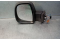Zpětné zrcátko  Citroen Berlingo 2016  96777523XT, 96777523XT  