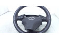 Volant Mazda 6 2008 GS12000720  