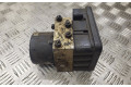 Блок АБС 1J0614517J, 1C0907379M Skoda Octavia Mk1 (1U) 1996 - 2004 года
