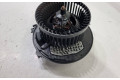 Вентилятор печки    5Q1819021H, 5Q0907521C   Audi A3 S3 8V