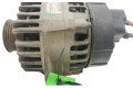 Генератор MS1022118430, A115IM   Fiat Punto (199)      
