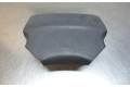 Надувная подушка для руля 00045770B, 00045770B   Land Rover Range Rover P38A