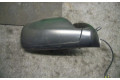 Zpětné zrcátko Peugeot 307 2003